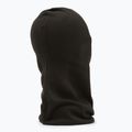 Мъжка шапка маска Volcom Powclava black 2