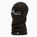 Мъжка шапка маска Volcom Powclava black 4
