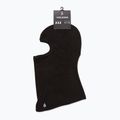 Мъжка шапка маска Volcom Powclava black 5