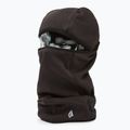 Мъжка шапка маска Volcom Face Pow black