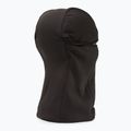 Мъжка шапка маска Volcom Face Pow black 2