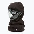 Мъжка шапка маска Volcom Face Pow black 3