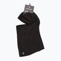 Мъжка шапка маска Volcom Face Pow black 5