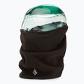 Мъжки шал комин Volcom Removable Neckband black