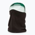 Мъжки шал комин Volcom Removable Neckband black 3