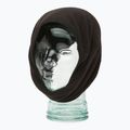 Мъжки шал комин Volcom Removable Neckband black 4