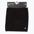 Мъжки шал комин Volcom Removable Neckband black 5