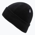 Мъжка зимна шапка Volcom Sweep Lined Beanie black 2