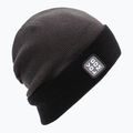 Мъжка зимна шапка Volcom Team Beanie black