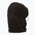 Дамска шапка маска Volcom V.Scout Hood black 2