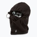 Дамска шапка маска Volcom V.Scout Hood black 3