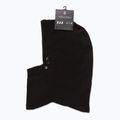 Дамска шапка маска Volcom V.Scout Hood black 5