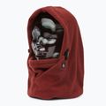 Дамска шапка маска Volcom V.Scout Hood pinot