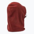 Дамска шапка маска Volcom V.Scout Hood pinot 2