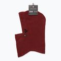Дамска шапка маска Volcom V.Scout Hood pinot 5
