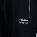 Мъжки панталон за сноуборд Volcom L Gore Tex black G1351904-BLK 3