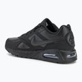 Мъжки обувки Nike Air Max IVO Leather black 3