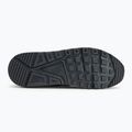 Мъжки обувки Nike Air Max IVO Leather black 4