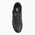 Мъжки обувки Nike Air Max IVO Leather black 5
