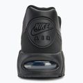 Мъжки обувки Nike Air Max IVO Leather black 6