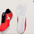 Детски футболни обувки MUNICH G-3 Kid Profit rojo 14