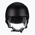 Ски каска K2 Verdict черна 1054005.1.1.L/XL 2