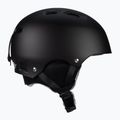 Ски каска K2 Verdict черна 1054005.1.1.L/XL 4