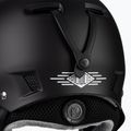 Ски каска K2 Verdict черна 1054005.1.1.L/XL 7