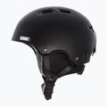 Ски каска K2 Verdict черна 1054005.1.1.L/XL 9