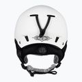 Ски каска K2 Verdict бяла 1054005.1.2.L/XL 3