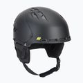 Ски каска K2 Diversion black