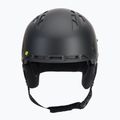 Ски каска K2 Diversion black 2
