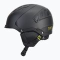 Ски каска K2 Diversion black 4