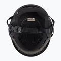 Ски каска K2 Diversion black 5