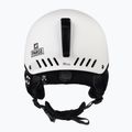 Ски каска K2 Phase Pro бяла 10B4000.2.1.L/XL 3