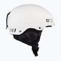 Ски каска K2 Phase Pro бяла 10B4000.2.1.L/XL 4