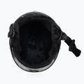 Ски каска K2 Phase Pro бяла 10B4000.2.1.L/XL 5