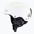 Ски каска K2 Phase Pro бяла 10B4000.2.1.L/XL 9