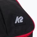 Чанта за кънки и каски K2 F.I.T. Carrier черна 30C1006/11 4