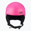 Ски каска K2 Illusion Eu pink 10C4011.3.2.S 2