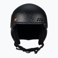 Ски каска K2 Illusion Eu black 10C4011.3.1.S 2