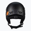 Ски каска K2 Illusion Eu black 10C4011.3.1.S 3