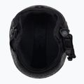 Ски каска K2 Illusion Eu black 10C4011.3.1.S 5