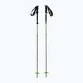 Ски палки K2 Speedlink 135 зелени 10C3034