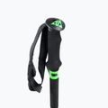 Ски палки K2 Speedlink 135 зелени 10C3034 3