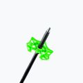 Ски палки K2 Speedlink 135 зелени 10C3034 4