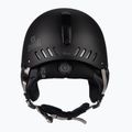Ски каска K2 Phase Pro черна 10B4000.3.1.L/XL 3