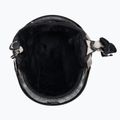 Ски каска K2 Phase Pro черна 10B4000.3.1.L/XL 5