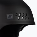 Ски каска K2 Phase Pro черна 10B4000.3.1.L/XL 6