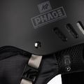 Ски каска K2 Phase Pro черна 10B4000.3.1.L/XL 8
